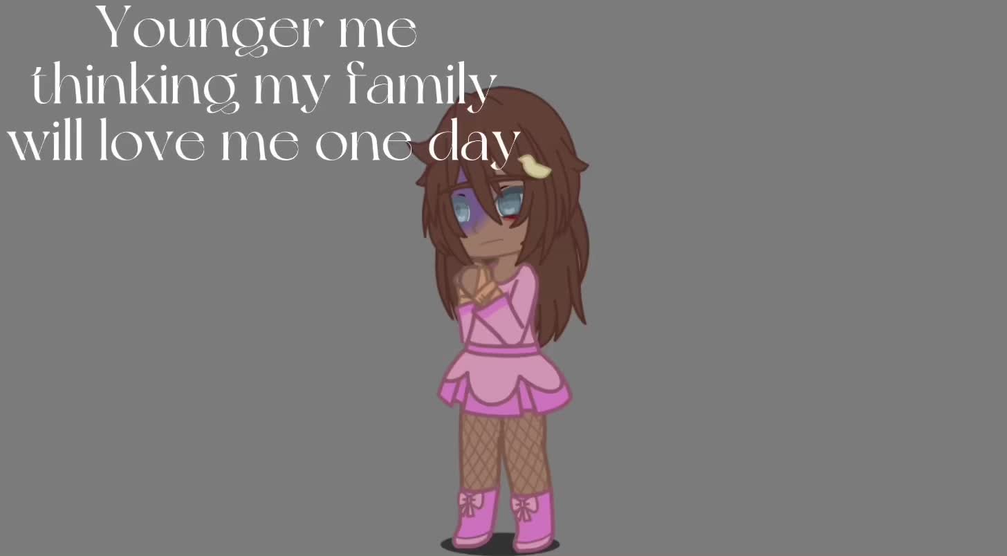 @Nix/Jynx