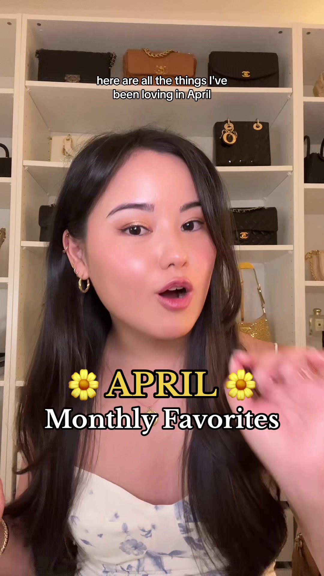 @🌸 Sara 🌸