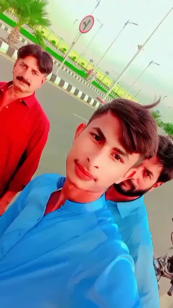 @Akash Jani