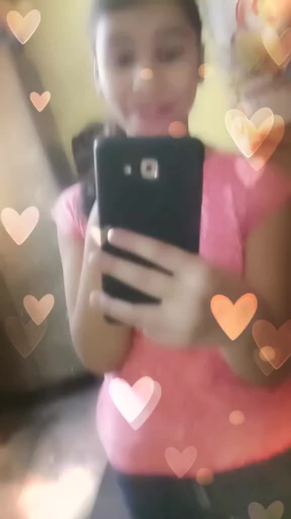 @RIYA GAHLOT