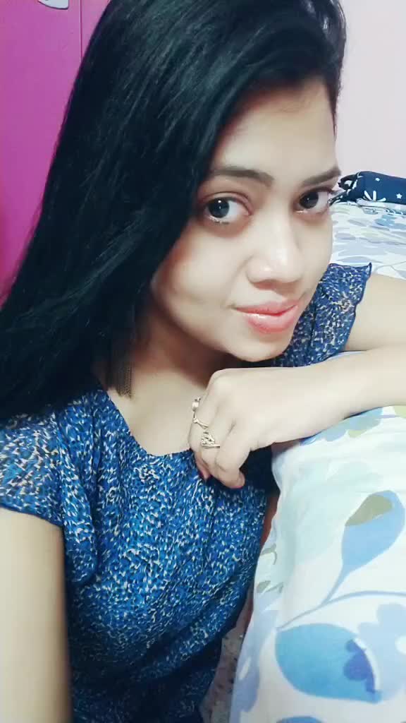 @Riya Banik