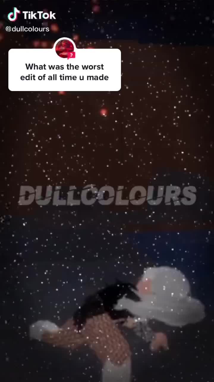 @Ray