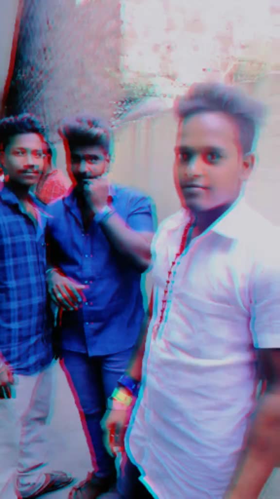 @Polur.m.m. dinesh007