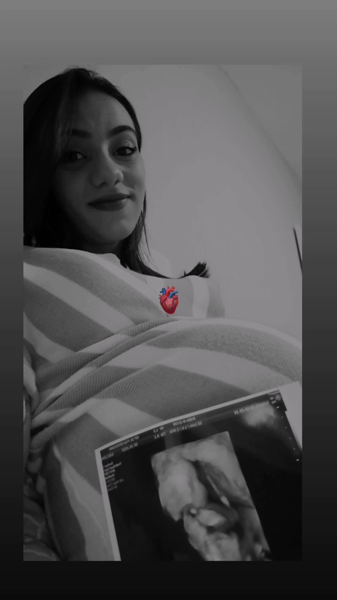 @Sezer Beyza Ataman ❣