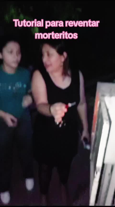 @La Sussy