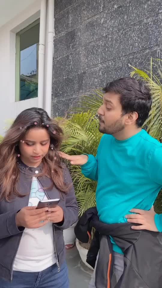 @Gaurav Swaroop