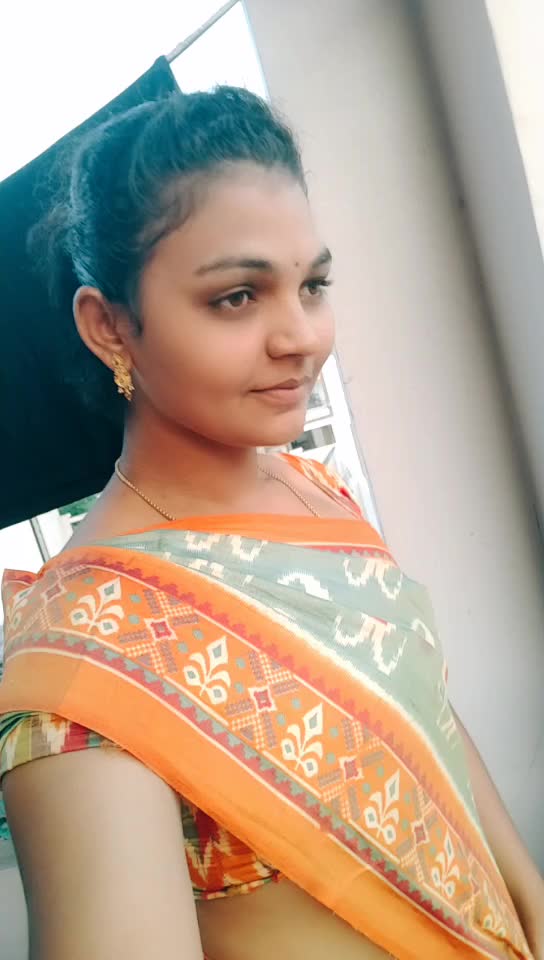 @Bhukya Sangeetha