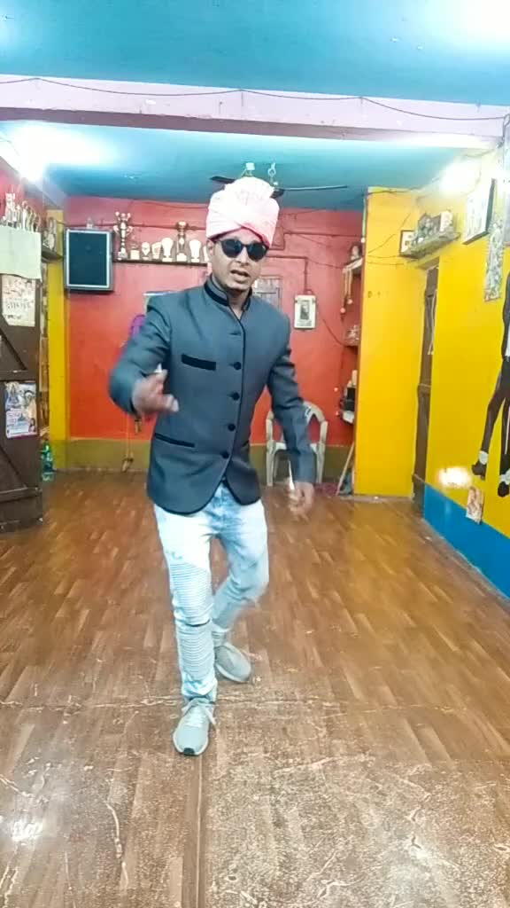@Master ji