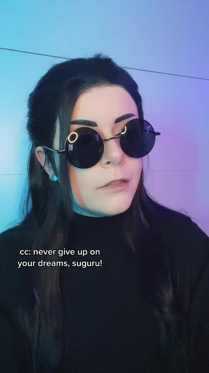 @aesteriia.
