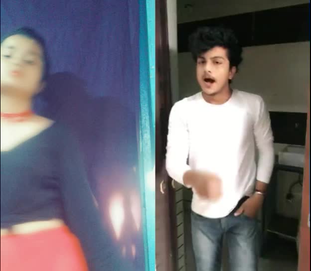 @uniquerichasingh