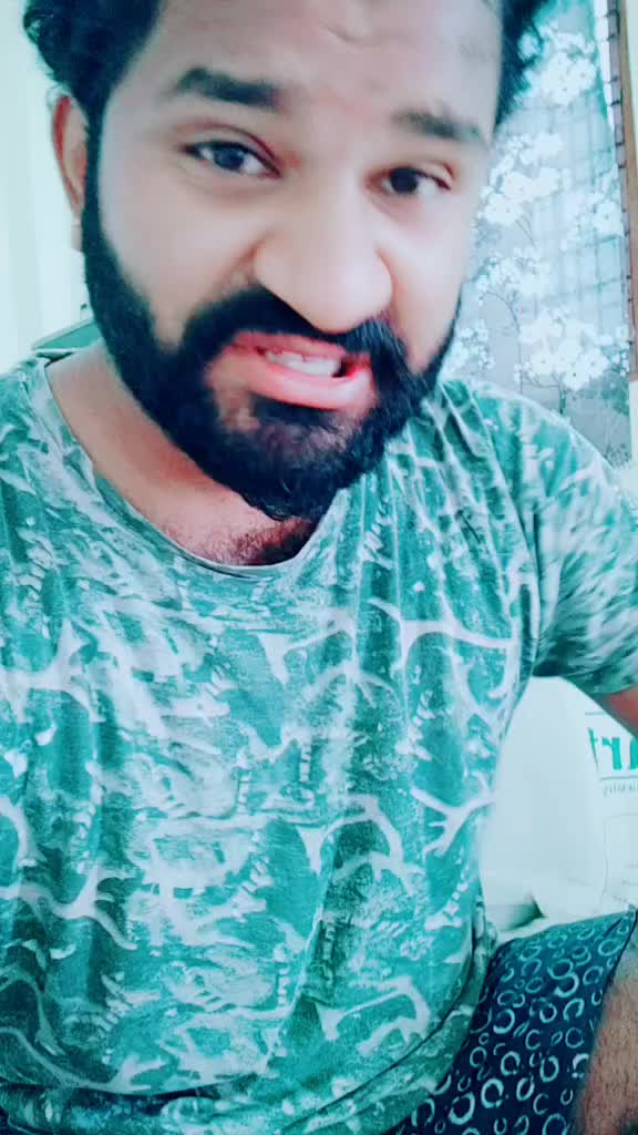 @rowdy chinnu99