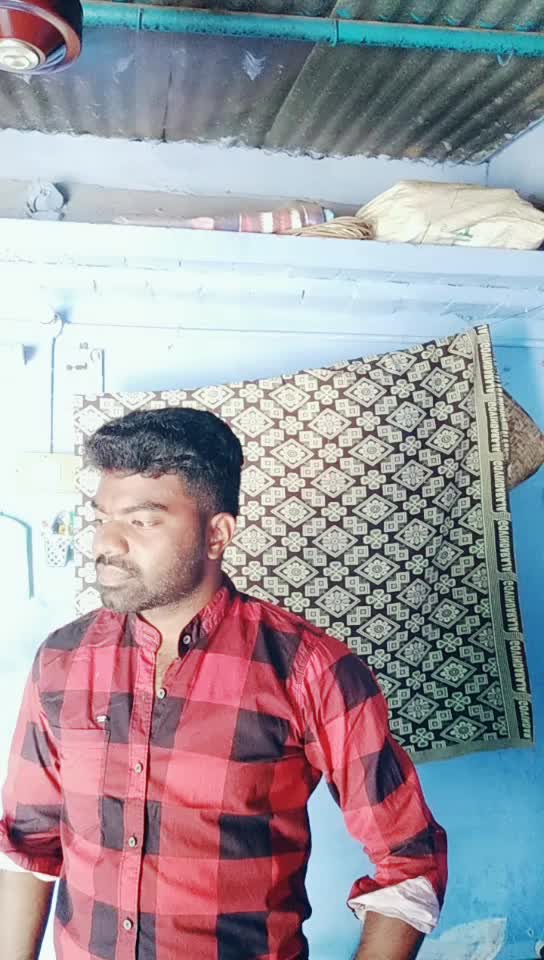 @Aathi Raja