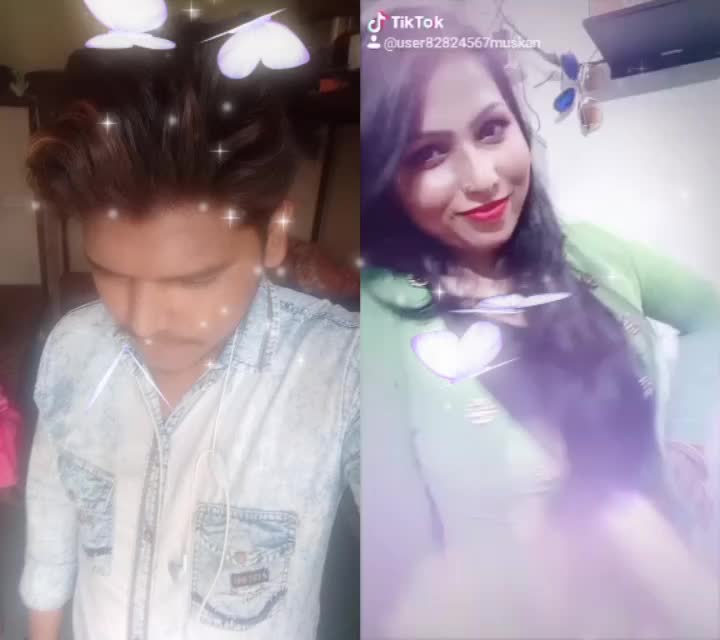 @jeetu Singh