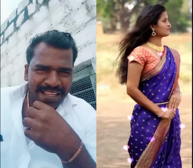 @Ambirish Bomanahali
