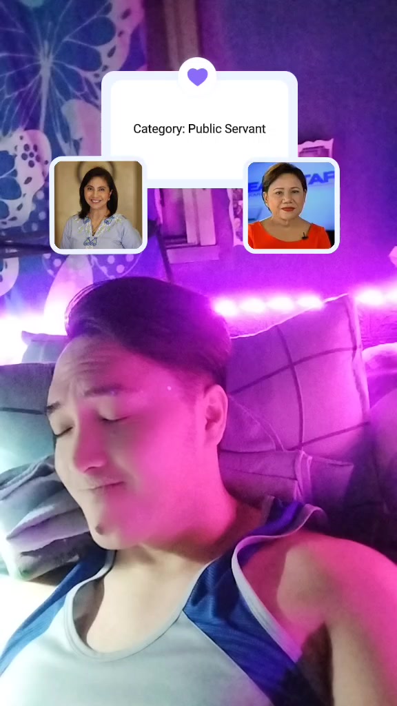 @ImNicksKnacks