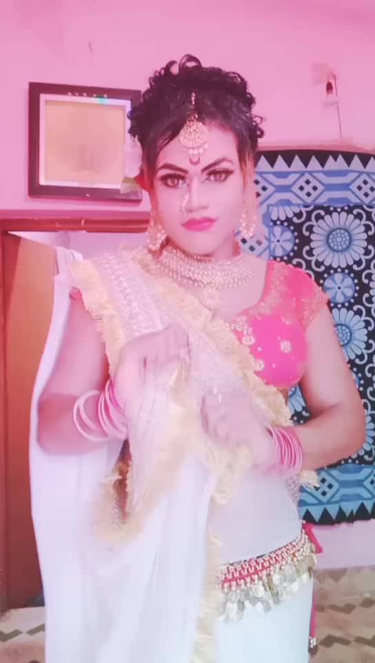 @Amol lover's