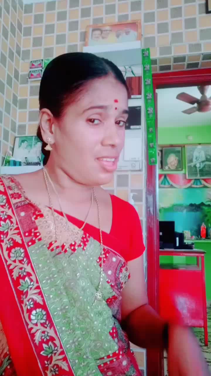 @Saibaba