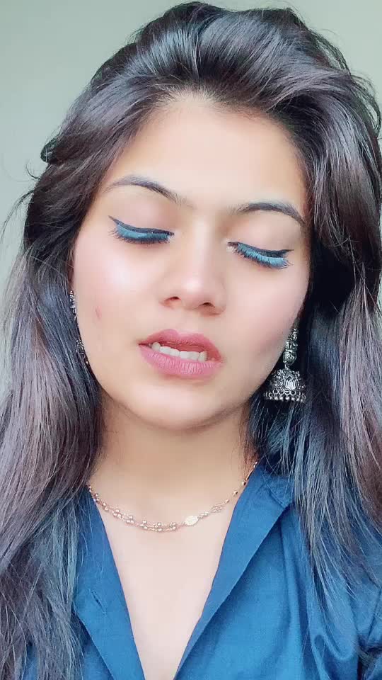 @Twinkle Jain