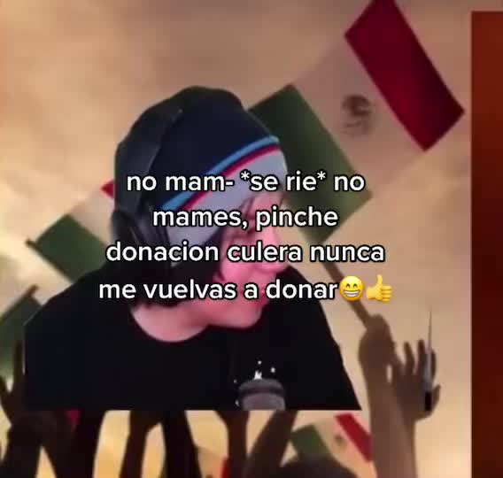 @fati