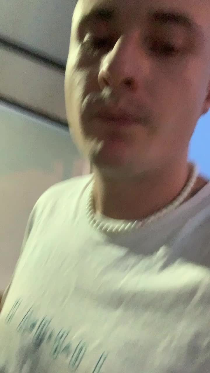 @elsoldelanicolasromero
