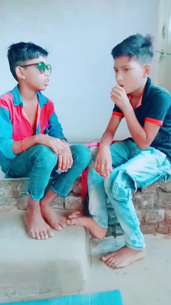 @Rekha Rathva