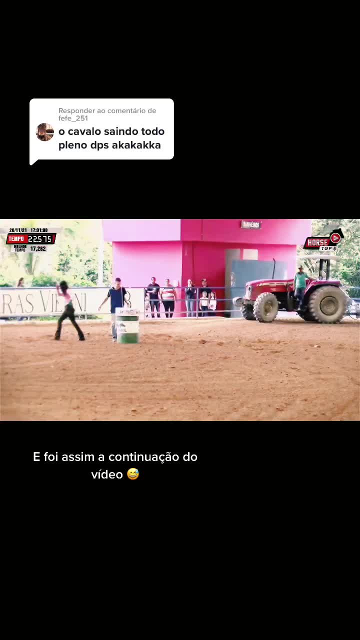 @giovannavilani
