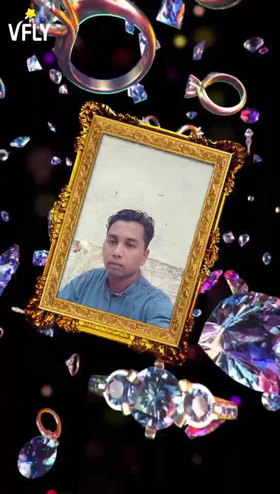 @biru 1432