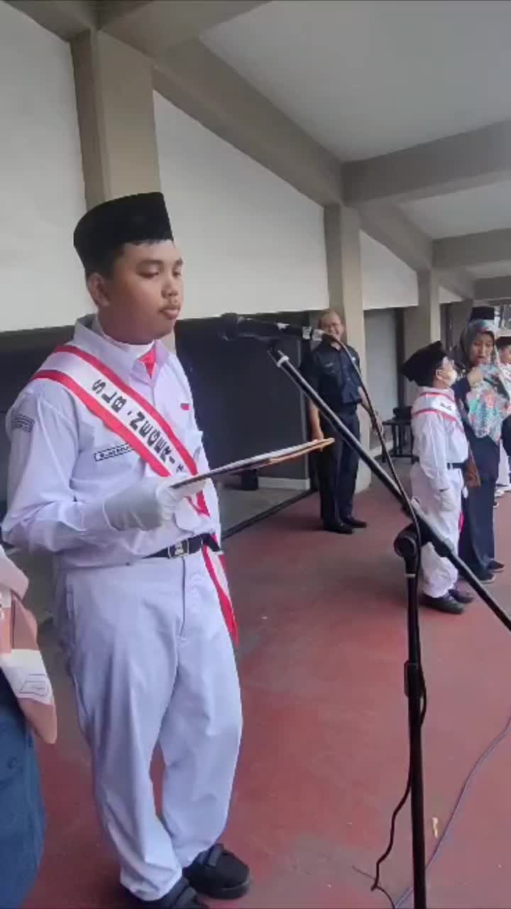 @Ayu Rahma
