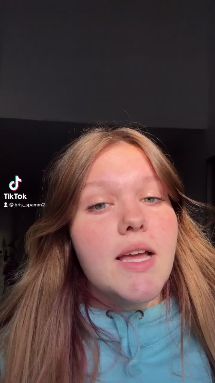 @Bri💕