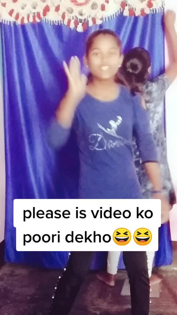 @Aditya Gupta