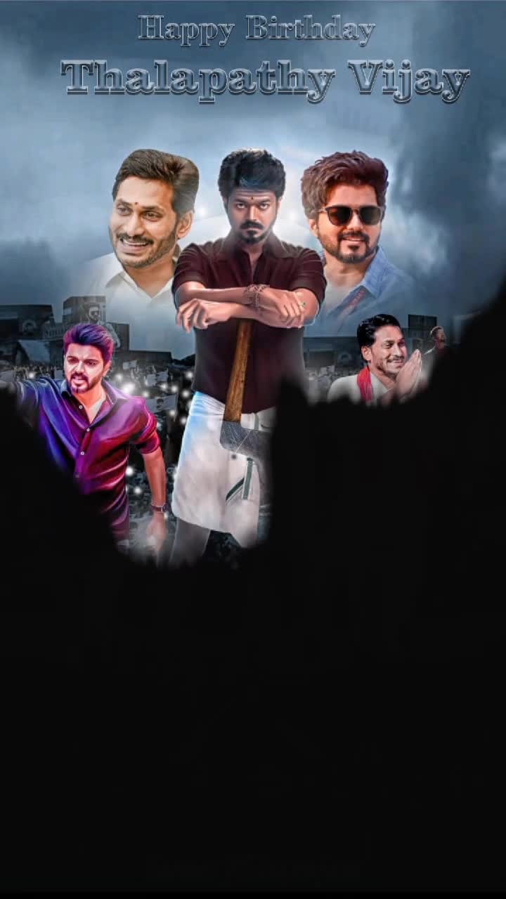 @రాజేష్ కుమార్