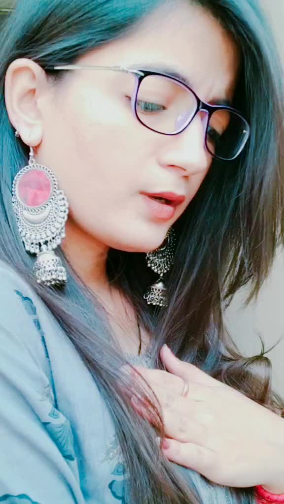 @Prachi Badhwar