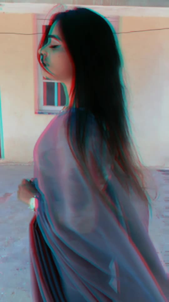 @Anisha🌼