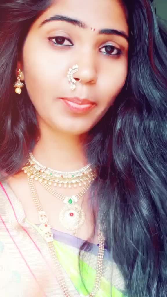 @user13487951768