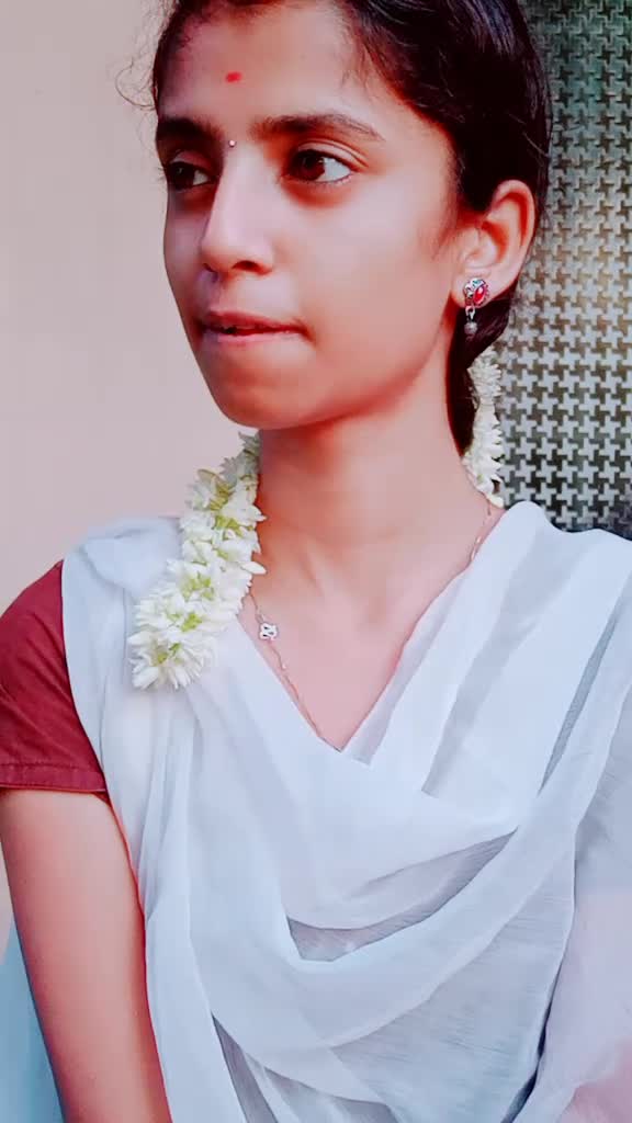 @user53406522035