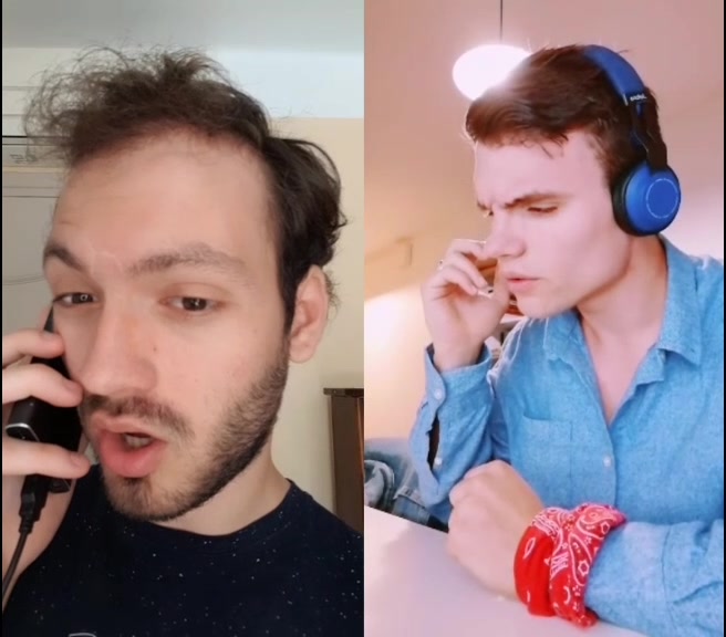 @Hugo Joucla