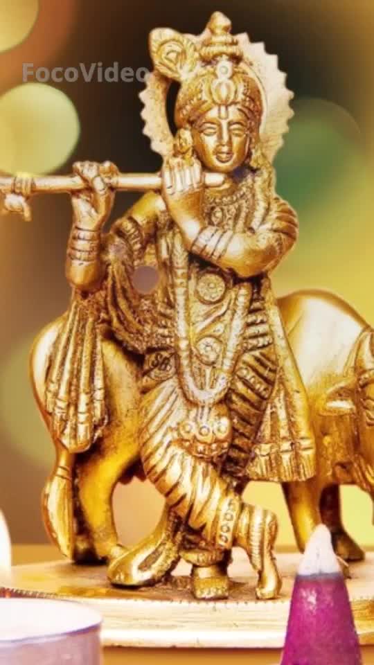 @SANDEEP MEENA