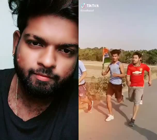 @ട്രോൾ നന്പൻ😎