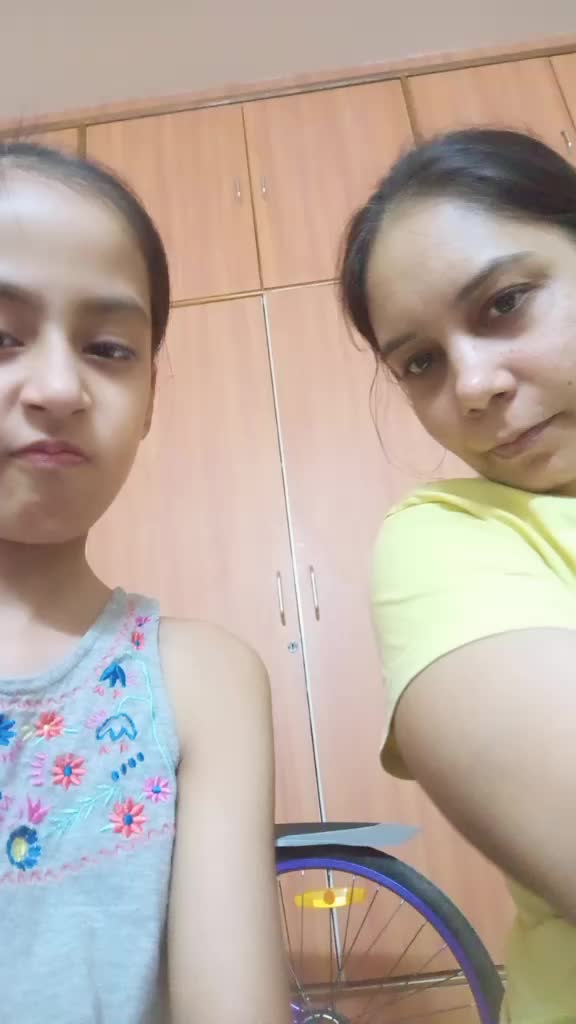 @Roma Aman Narula