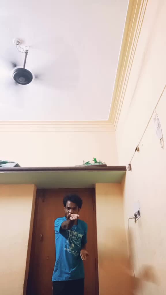 @thanishmani