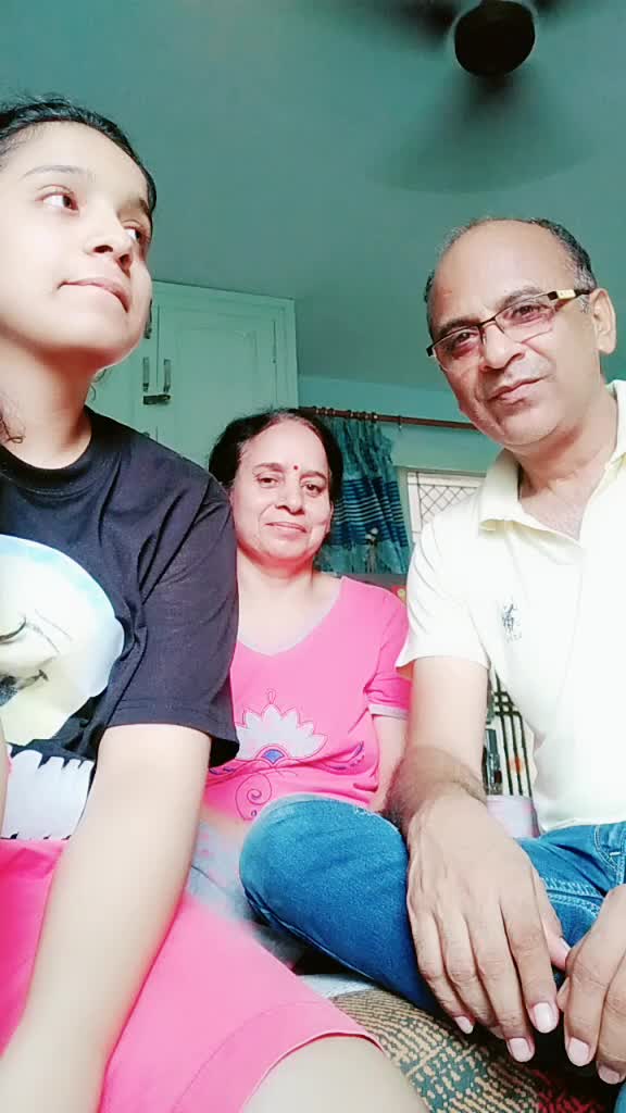 @Kritika Madaan