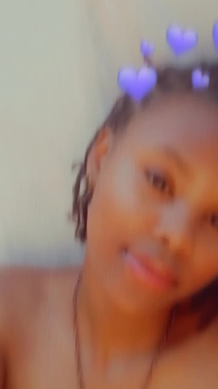@J&Aring;🍯🧚
