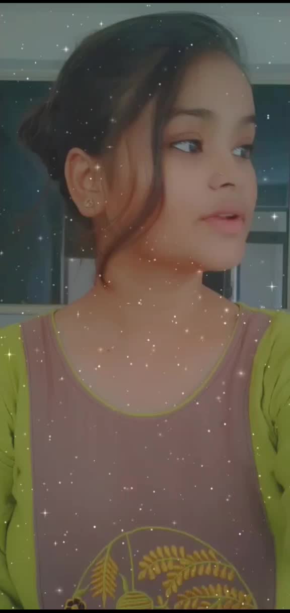 @uru Patel