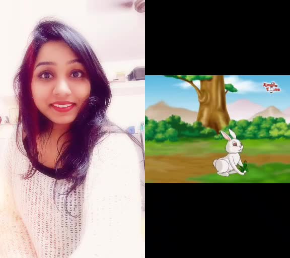 @musically_manasi❤️