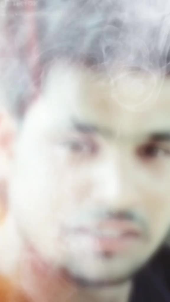 @Vikas Kumar