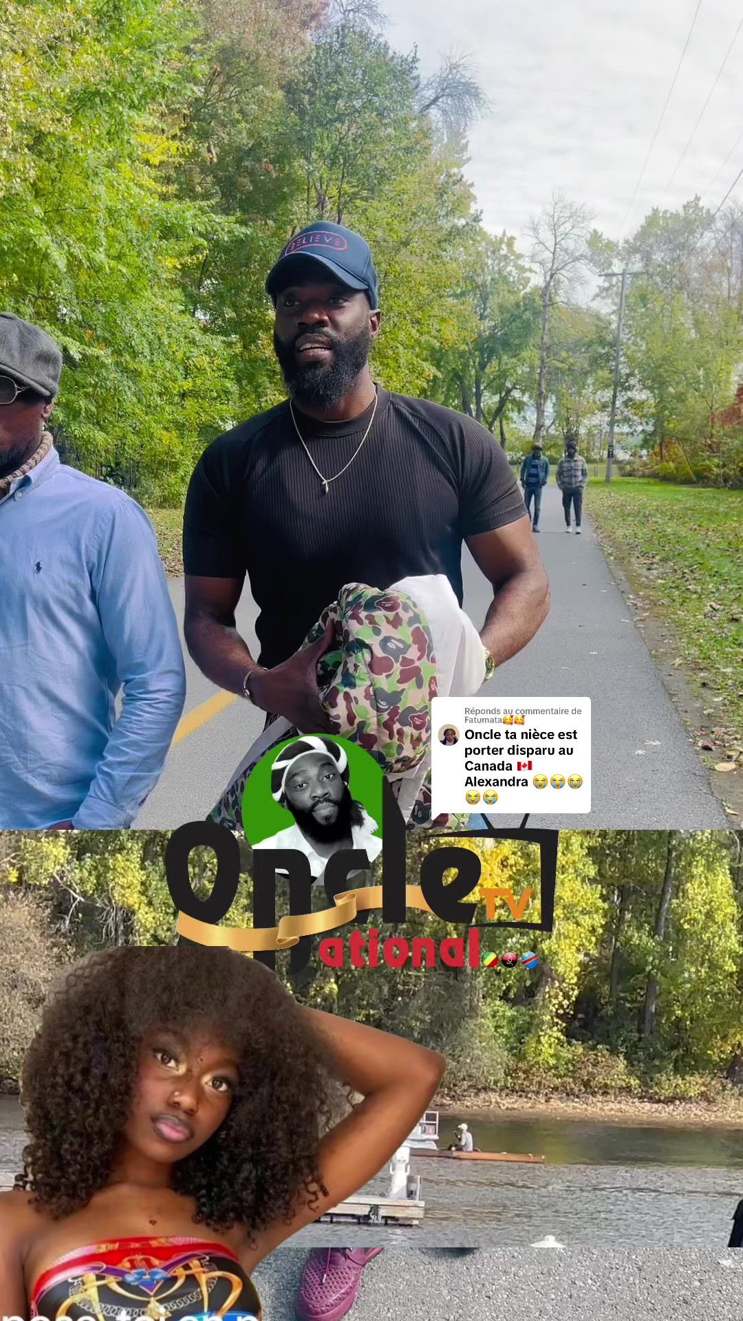 @🇨🇩ONCLE🇨🇬 NATIONAL🇦🇴🇬🇦
