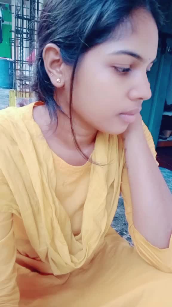 @user610798