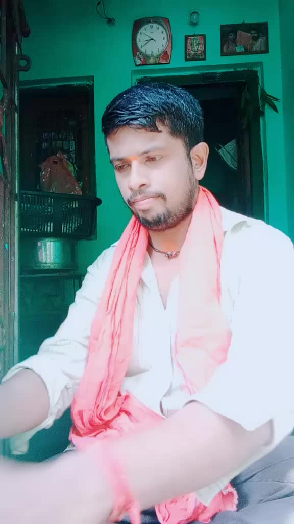 @saisanthosh143225🌷