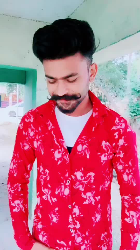 @Hemant Nayak🤘
