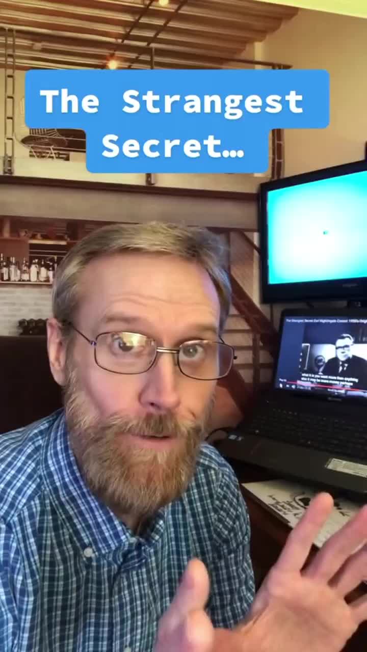 @Make Money Online w/ Chaz